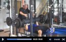 CrossFit Houston in the News: Carlos and Lisa Ibarra Get Much Deserved Props