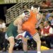 Mustangs ranked #16 
