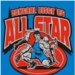All Star Meet