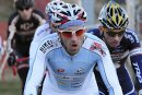 Myerson comes of age