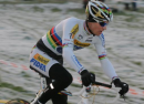 Superprestige Gieten 2010 - Final 2 laps
