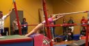 Technique Tuesday: Glide Kip