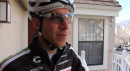 "Behind The Barriers" Episode 8