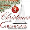 Christmas on the Chesapeake