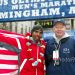 Keflezighi-Larson-USAMOT04