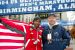 Keflezighi-Larson-USAMOT04