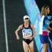 Kastor_Deena-FV-Athen04