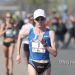 kastor-russell-akor-BostonT08