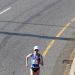 kastor_deenaY-BostonT08