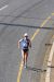 kastor_deenaY-BostonT08
