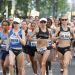 Kastor-Boulet-Russell-NYmini10k08