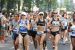 Kastor-Boulet-Russell-NYmini10k08