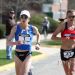 Kastor-BouletH1-BostonT08