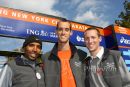 Keflez-Culpep-Ritz-NYC06