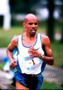 Keflezighi_M-Jax03