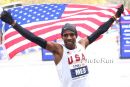 Keflezighi_MebFL-NYCM09