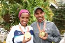 Keflezighi-TuluM1-NYC09