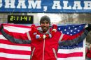 Keflezighi_Meb-F-USAMenOT04