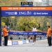 Keflezighi_MebFHL-NYCM09