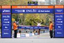 Keflezighi_MebFHL-NYCM09