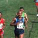 Keflezighi_M-WorldXC03