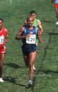 Keflezighi_M-WorldXC03