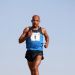 Keflezighi_Meb-USAxc09