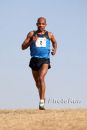 Keflezighi_Meb-USAxc09