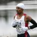 Keflezighi_MebH-Boston06