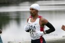 Keflezighi_MebH-Boston06