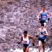 Keflezighi-Culp-USAXC03