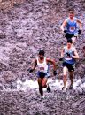 Keflezighi-Culp-USAXC03