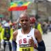 Keflezighi_Meb1-Boston10