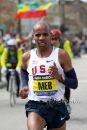 Keflezighi_Meb1-Boston10