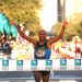 Keflezighi_MebFH_Houston08