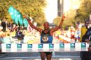 Keflezighi_MebFH_Houston08