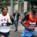 Keflezighi-CheruiyotH-NYC09