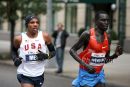 Keflezighi-CheruiyotH-NYC09