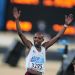 Keflezighi_Meb-FV-Athen04