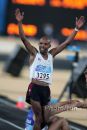 Keflezighi_Meb-FV-Athen04