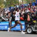 Keflezighi_MebWide-NYC_09