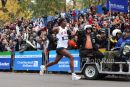 Keflezighi_MebWide-NYC_09