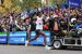 Keflezighi_MebWide-NYC_09