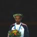 Keflezighi_Meb-A-Athen04