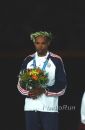 Keflezighi_Meb-A-Athen04