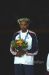 Keflezighi_Meb-A-Athen04