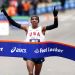 Keflezighi_MebFV1-NYCM09