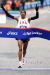 Keflezighi_MebFV1-NYCM09