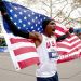 Keflezighi_MebFL1b_NYC09