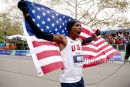 Keflezighi_MebFL1b_NYC09